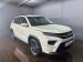Toyota Urban Cruiser 1.5 XR auto - Thumbnail 2