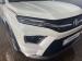 Toyota Urban Cruiser 1.5 XR auto - Thumbnail 4