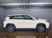 Toyota Urban Cruiser 1.5 XR auto - Thumbnail 5