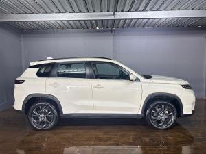 Toyota Urban Cruiser 1.5 XR auto - Image 5
