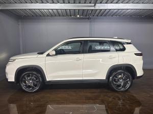 Toyota Urban Cruiser 1.5 XR auto - Image 6