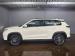 Toyota Urban Cruiser 1.5 XR auto - Thumbnail 6