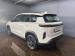 Toyota Urban Cruiser 1.5 XR auto - Thumbnail 7