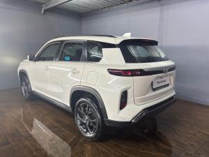 Toyota Urban Cruiser 1.5 XR auto - Image 7