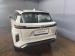 Toyota Urban Cruiser 1.5 XR auto - Thumbnail 8