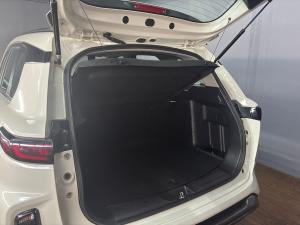 Toyota Urban Cruiser 1.5 XR auto - Image 9