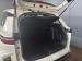 Toyota Urban Cruiser 1.5 XR auto - Thumbnail 9