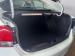 Suzuki Ciaz 1.5 GL auto - Thumbnail 10