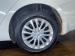 Suzuki Ciaz 1.5 GL auto - Thumbnail 11