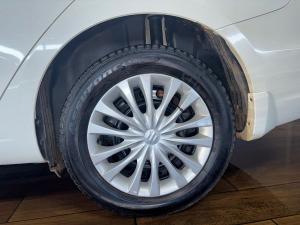 Suzuki Ciaz 1.5 GL auto - Image 11