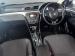 Suzuki Ciaz 1.5 GL auto - Thumbnail 12