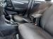 Suzuki Ciaz 1.5 GL auto - Thumbnail 13