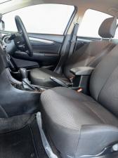 Suzuki Ciaz 1.5 GL auto - Image 13