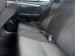 Suzuki Ciaz 1.5 GL auto - Thumbnail 14