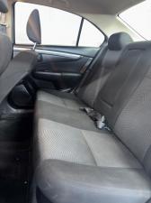Suzuki Ciaz 1.5 GL auto - Image 14
