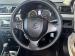 Suzuki Ciaz 1.5 GL auto - Thumbnail 15