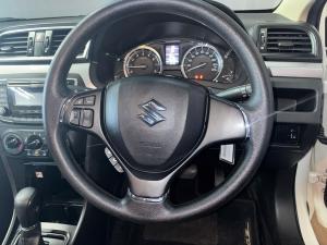 Suzuki Ciaz 1.5 GL auto - Image 15