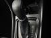 Suzuki Ciaz 1.5 GL auto - Thumbnail 16