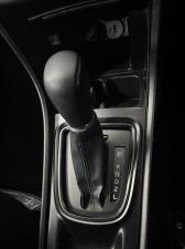 Suzuki Ciaz 1.5 GL auto - Image 16