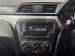 Suzuki Ciaz 1.5 GL auto - Thumbnail 17