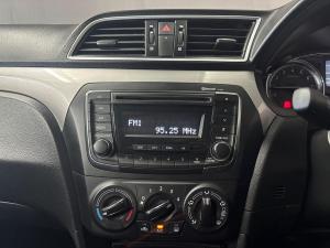 Suzuki Ciaz 1.5 GL auto - Image 17