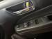 Suzuki Ciaz 1.5 GL auto - Thumbnail 18