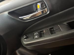 Suzuki Ciaz 1.5 GL auto - Image 18