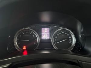 Suzuki Ciaz 1.5 GL auto - Image 19