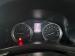 Suzuki Ciaz 1.5 GL auto - Thumbnail 19