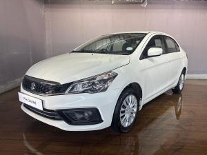 Suzuki Ciaz 1.5 GL auto - Image 1