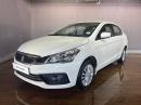 Thumbnail Suzuki Ciaz 1.5 GL auto