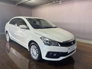 Suzuki Ciaz 1.5 GL auto - Image 2