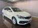 Suzuki Ciaz 1.5 GL auto - Thumbnail 2