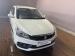Suzuki Ciaz 1.5 GL auto - Thumbnail 3