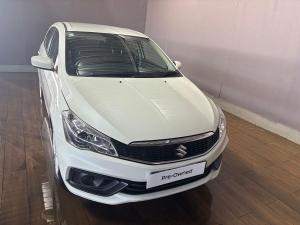 Suzuki Ciaz 1.5 GL auto - Image 3