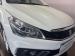 Suzuki Ciaz 1.5 GL auto - Thumbnail 4