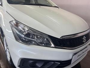 Suzuki Ciaz 1.5 GL auto - Image 4