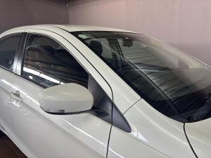 Suzuki Ciaz 1.5 GL auto - Image 5
