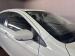 Suzuki Ciaz 1.5 GL auto - Thumbnail 5