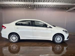 Suzuki Ciaz 1.5 GL auto - Image 6