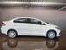 Suzuki Ciaz 1.5 GL auto - Thumbnail 6