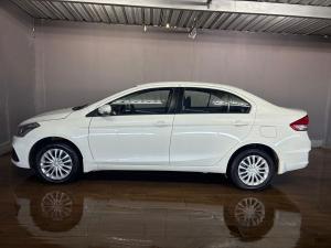 Suzuki Ciaz 1.5 GL auto - Image 7