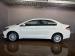 Suzuki Ciaz 1.5 GL auto - Thumbnail 7