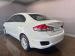 Suzuki Ciaz 1.5 GL auto - Thumbnail 8