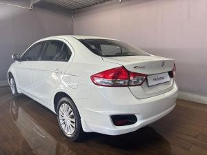 Suzuki Ciaz 1.5 GL auto - Image 8