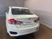 Suzuki Ciaz 1.5 GL auto - Thumbnail 9