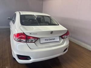 Suzuki Ciaz 1.5 GL auto - Image 9