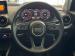 Audi Q2 35TFSI S line - Thumbnail 10