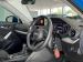 Audi Q2 35TFSI S line - Thumbnail 11