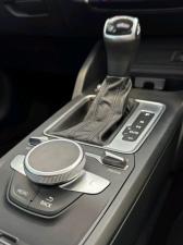 Audi Q2 35TFSI S line - Image 12